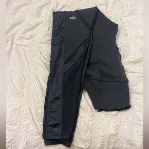 Alo leggings